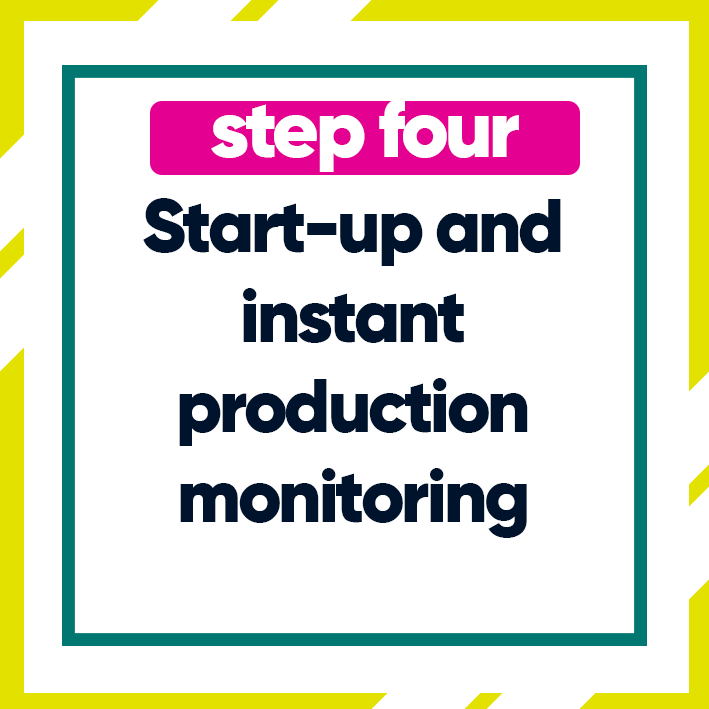 step4_startup