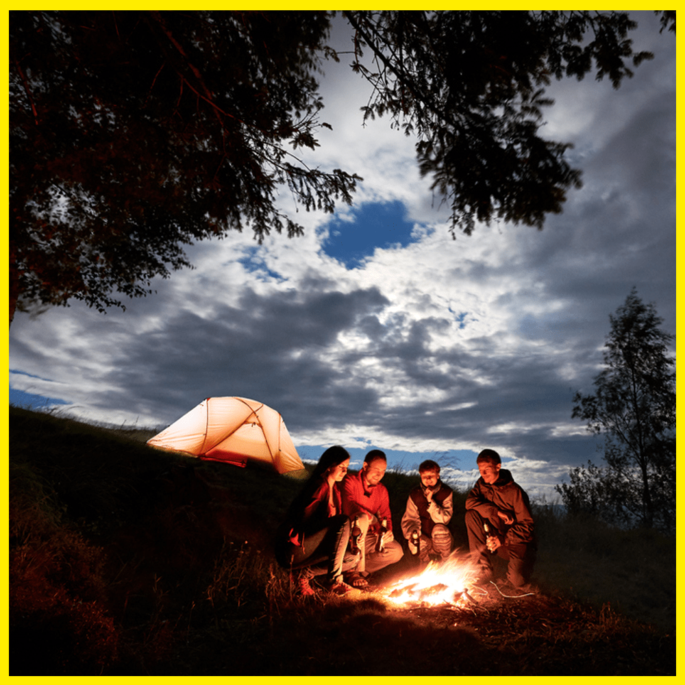 camping-min