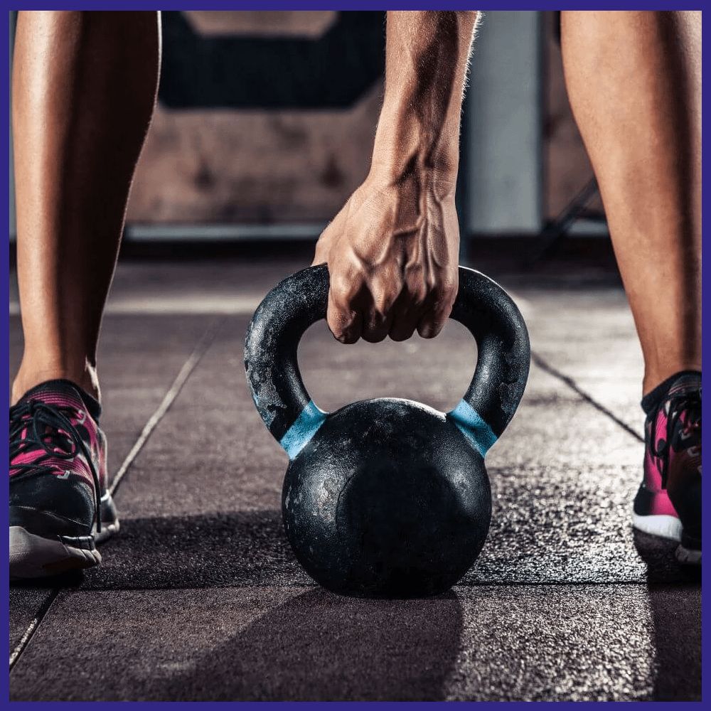 Strength_Training