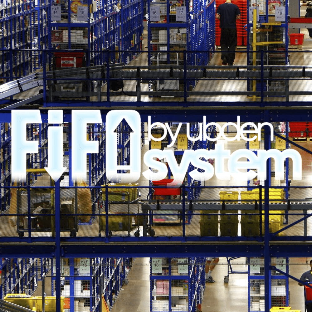 fifo-min