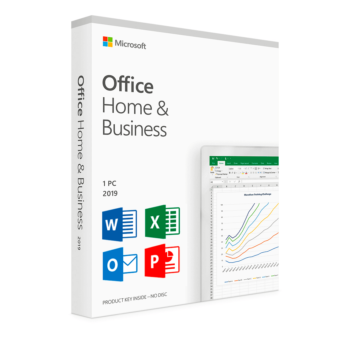 ms-office-2019-home-and-business