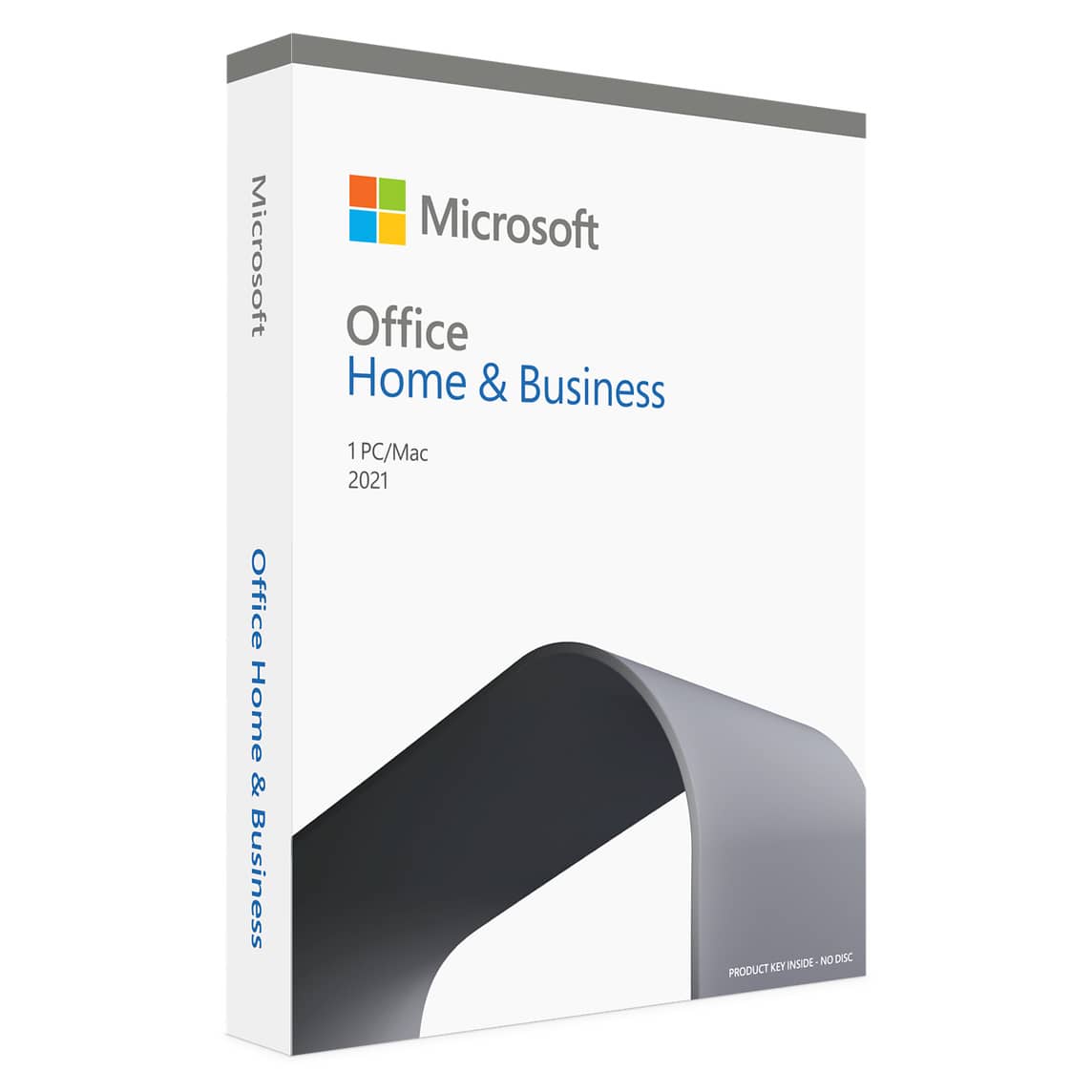 ms-office-2021-home-and-business