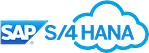 sap-hana ubden çerkezköy