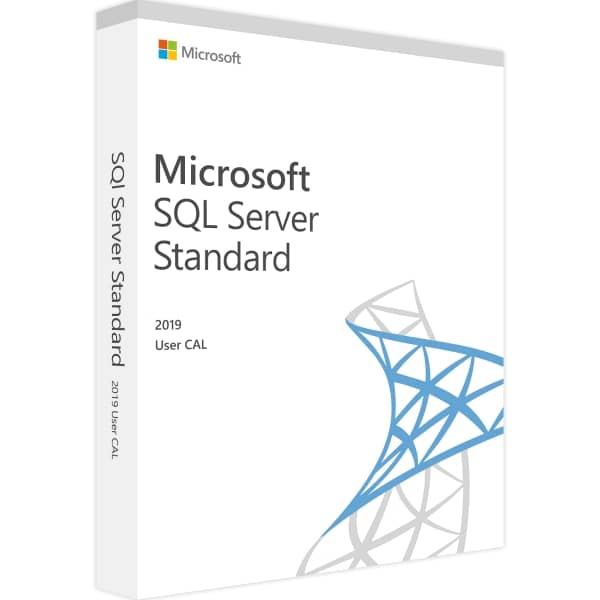microsoft-sql-server-2019-standard-user-cal