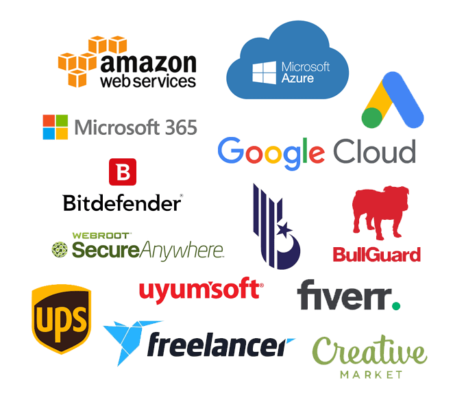 services_channels