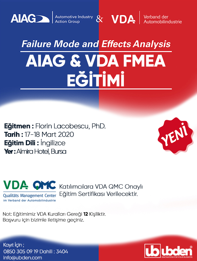 AIAG-VDA-FMEA-Handbook[11751]
